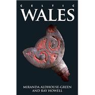 Celtic Wales