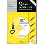 QBase Paediatrics