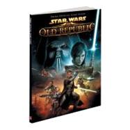 Star Wars The Old Republic Explorer's Guide,9780307890450 Star Wars The Old Republic Explorer's Guide,9780307890450