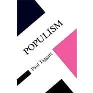 Populism