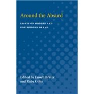 Around the Absurd