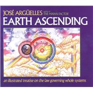Earth Ascending