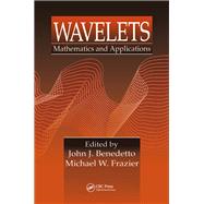 Wavelets