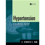 Hypertension