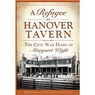 A Refugee at Hanover Tavern