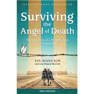 Surviving the Angel of Death