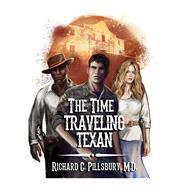 The Time Traveling Texan