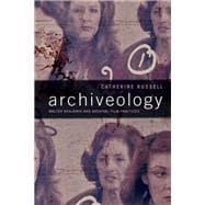 Archiveology