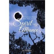 Spirit Alliance
