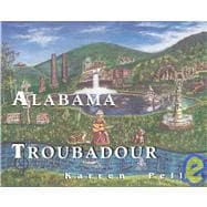 Alabama Troubadour