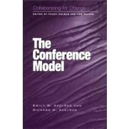 The Conference Model