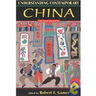 Understanding Contemporary China