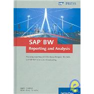 Sap Bw Reporting And Analysis