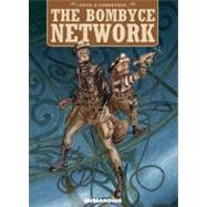 The Bombyce Network