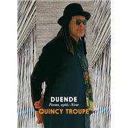 Duende Poems, 1966-Now
