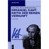 Immanuel Kant