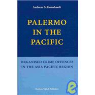Palermo in the Pacific