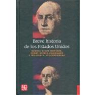 Breve historia de los Estados Unidos / A Concise History of the American Republic