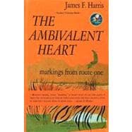 The Ambivalent Heart
