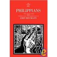Philippians