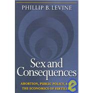Sex and Consequences