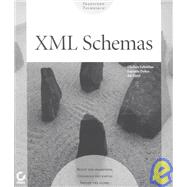 Xml Schemas