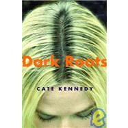 Dark Roots Stories