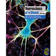 Neuroscience at a Glance, 3rd Edition