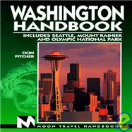 Washington Handbook