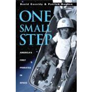 One Small Step : America's First Primates in Space