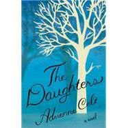 The Daughters A Novel