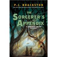 The Sorcerer's Appendix