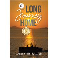 The Long Journey Home