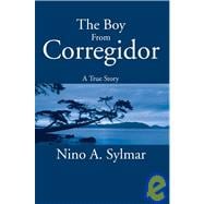 The Boy from Corregidor
