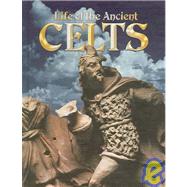 Life Of the Ancient Celts