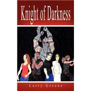 Knight of Darkness