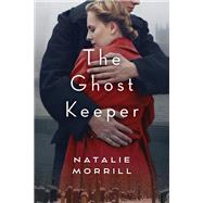 The Ghost Keeper