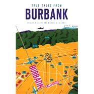 True Tales from Burbank