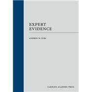 Expert Evidence