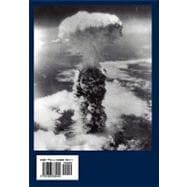 Pictorial Record: The War Against Japan (United States Army in World War Ii),9781608880454