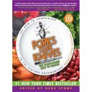 Forks Over Knives The Plant-Based Way to Health