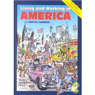 Living and Working in America