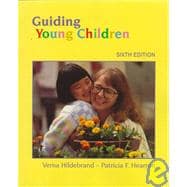 Guiding Young Children
