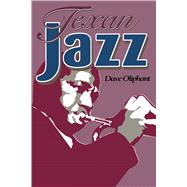 Texan Jazz