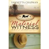 Material Witness