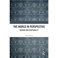 The World in Perspective