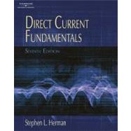 Direct Current Fundamentals