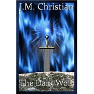 The Dark Wolf
