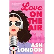 Love on the Air