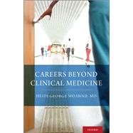 Careers Beyond Clinical Medicine